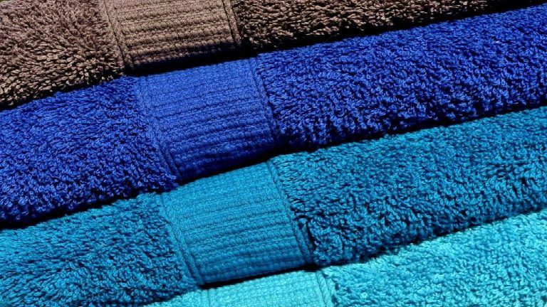 Small-washer-and-dryer