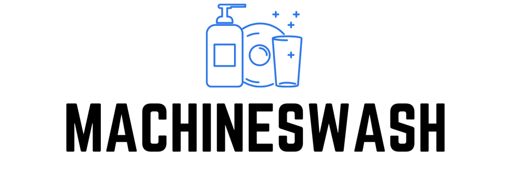 Machineswash